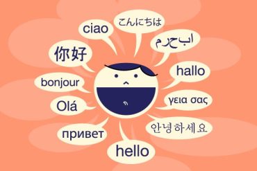 Curso Poliglota Leroy Silveira - Aprenda Idiomas