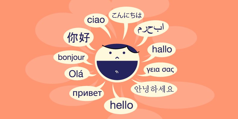 Curso Poliglota Leroy Silveira - Aprenda Idiomas