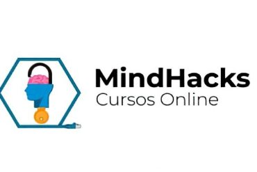 Capa do curso MindHacker: Android 9.0 Avançado, APIs Nativas e Banco de Dados