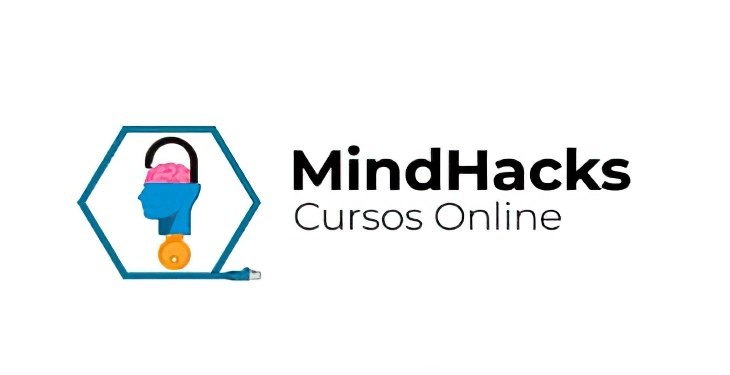 Capa do curso MindHacker: Android 9.0 Avançado, APIs Nativas e Banco de Dados