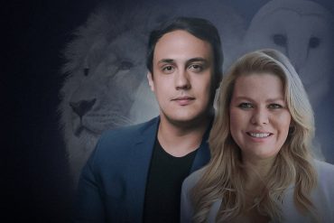 Lucas Naves Formação Internacional em Programação Neurolinguística PNL Download