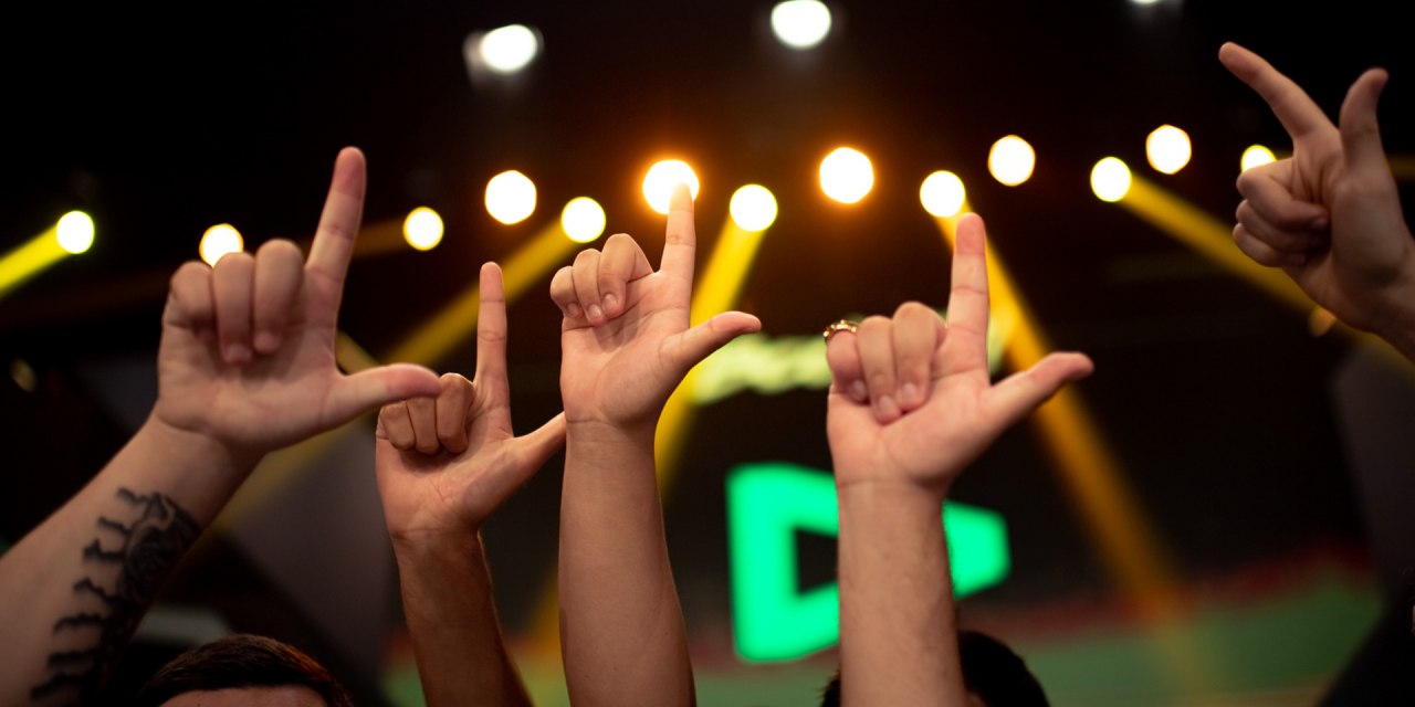 Capa do curso Como Ganhar Uma Eleição Com Pouco Dinheiro de Lucas Pimenta em alta resolução para download