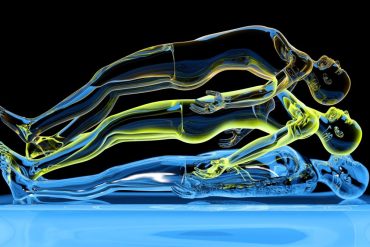 Curso Viagem Astral Tibério - Expansão da Consciência e Download Completo