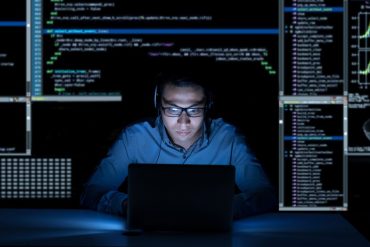 Formação Engenharia de Software: Curso Completo com Download Disponível