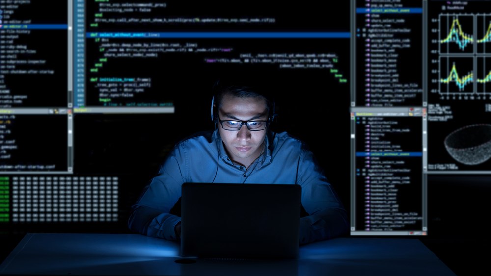 Formação Engenharia de Software: Curso Completo com Download Disponível