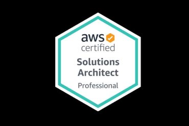 Certificação Amazon AWS Solutions Architect SAA-C02: Curso Completo e Detalhado para Profissionais de Nuvem