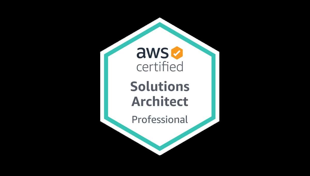 Certificação Amazon AWS Solutions Architect SAA-C02: Curso Completo e Detalhado para Profissionais de Nuvem