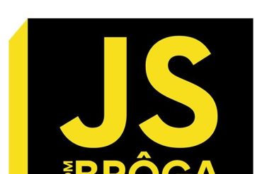 Curso JavaScript Emerson Broga completo para download