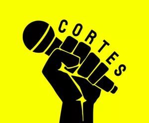 Capa do curso Monetiza Canal de Cortes em alta resolução