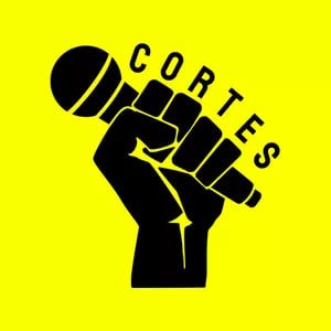 Capa do curso Monetiza Canal de Cortes em alta resolução