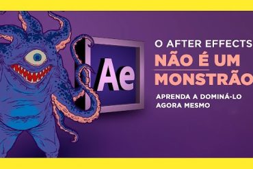 Curso OZI Detonando After Effects Francisco Catão Download Completo