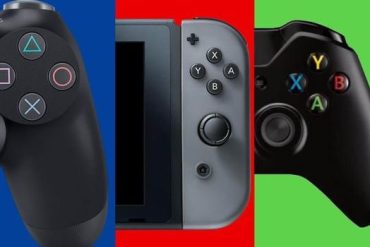 Manutenção de vídeo games: curso técnico online GAME TÉCNICO para conserto de consoles