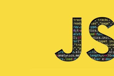 Capa do curso O Poder do JavaScript de Mateus Silva