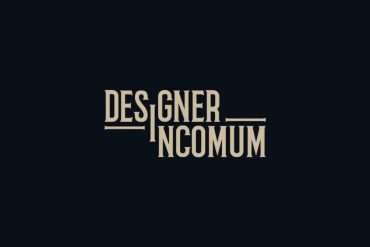 Capa do Curso Designer Incomum por Davi Als com acesso para download.