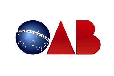 Curso Super Reta Final Exame OAB - Download Completo