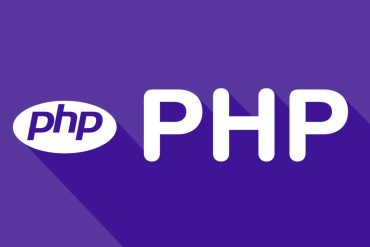 Curso PHP Orientado a Objetos e Design Patterns Pablo Dall'Oglio