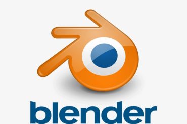 Estudante aprendendo Blender 3D Completo, modelagem e animação 3D.