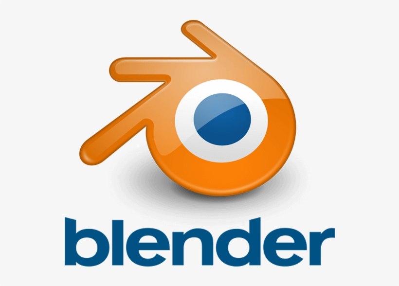 Estudante aprendendo Blender 3D Completo, modelagem e animação 3D.