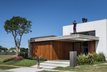 Curso Fotorrealismo com Unreal Engine Dviz renderização 3D avançada download