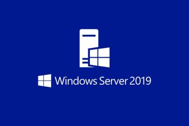 Curso completo de Windows Server 2019 do básico ao avançado disponível para download.