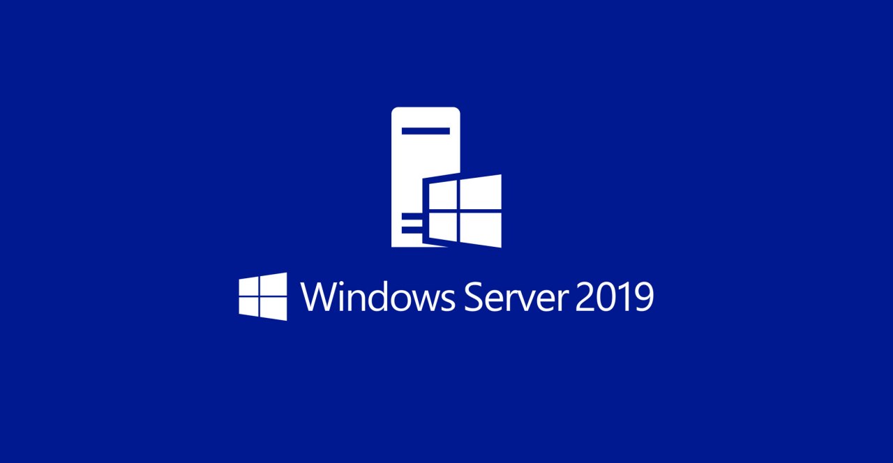 Curso completo de Windows Server 2019 do básico ao avançado disponível para download.
