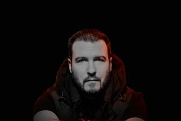 Thiago Nigro Mentoria Mil ao Milhão 4.0 Download