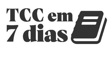 Curso TCC em 7 Dias com José Roberto Mello Porto - Capa do Curso