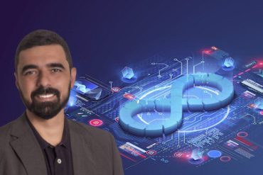 Curso DevOps Mão na Massa Glaucio Guerra com material completo para download