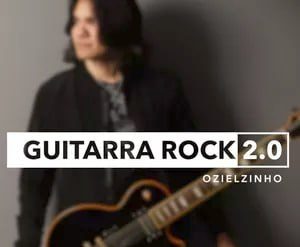 Curso Guitarra Rock 2.0 download completo, aulas de guitarra rock, técnicas de guitarra, iniciante