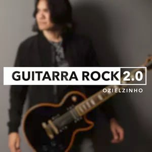 Curso Guitarra Rock 2.0 download completo, aulas de guitarra rock, técnicas de guitarra, iniciante