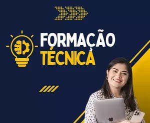 Curso Fórmula Social Media Wanessa Castro: Capa do Curso Online