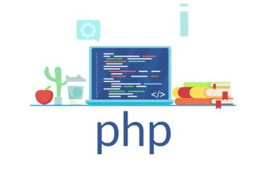Curso completo de desenvolvimento web com PHP e MySQL