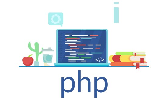 Curso completo de desenvolvimento web com PHP e MySQL