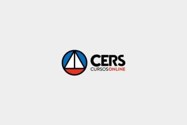 Curso CERS 2023 AGU Advogado da União Reta Final download