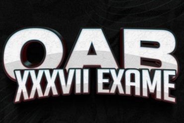 Capa do curso CERS Exame da Ordem OAB XXXVII 2023 completo para download
