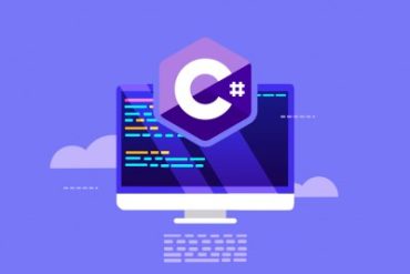 Arquitetura de Microsserviços com .NET 6 e C#: Curso completo para download.
