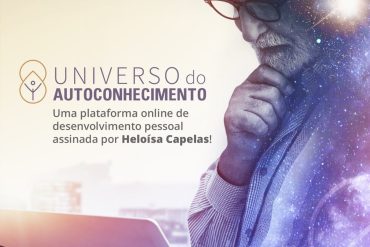 Capa do curso Universo do Autoconhecimento em alta resolução