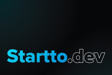 Backend de Loja Virtual com Parse Server e Pagamento Pix - Curso Daniel Ciolfi