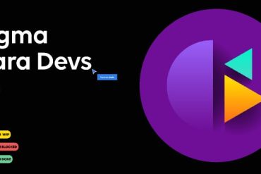Curso Figma para Devs Rocketseat download completo