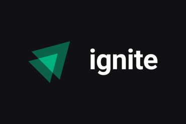 Ignite 2022 Rocketseat: Acelere sua carreira em desenvolvimento com React e React Native.