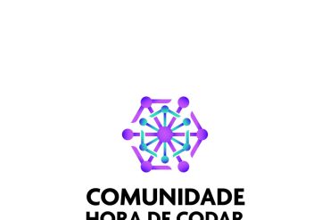 Comunidade Hora de Codar Matheus Battisti Curso Download Completo Programação