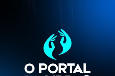 Portal Libras Danrley Oliveira - Download Completo do Curso de LIBRAS