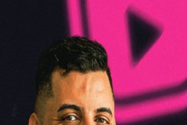 Curso Reels do Zero ao Avançado Ricardo Maxxima download