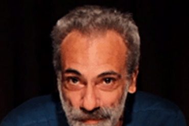 Roberto Mallet: Curso Voz Autêntica - Download Completo
