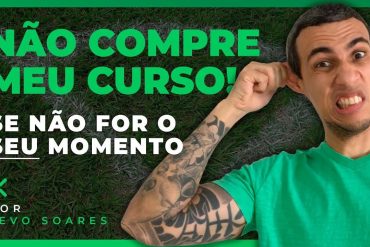 Curso Tevo Soares Trade Esportivo Escanteios