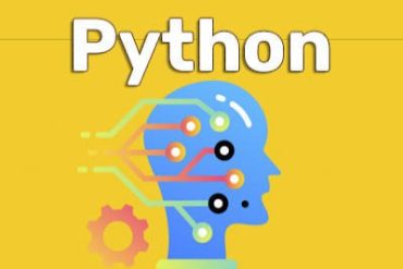 Curso completo de Python: programação do básico ao avançado com exercícios práticos