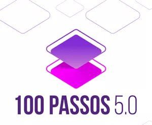Curso 100 Passos 5.0 Valeska Bruzzi - Marketing Digital Instagram Download
