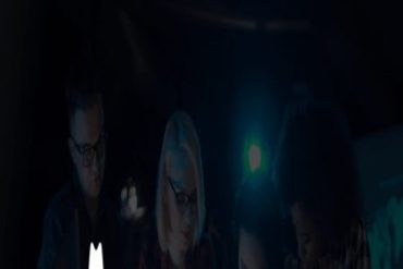 Curso HackerSec Academy completo para download com acesso a todo o material de cibersegurança.