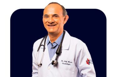 Treinamento Avançado de Eletrocardiograma Dr. Neif Musse - Download Curso Médico