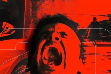Download do curso O Pior Ano da Sua Vida de Pablo Marçal
